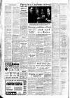 Belfast Telegraph Friday 12 January 1962 Page 6