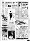 Belfast Telegraph Friday 12 January 1962 Page 7
