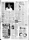 Belfast Telegraph Friday 12 January 1962 Page 8