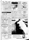 Belfast Telegraph Friday 12 January 1962 Page 9