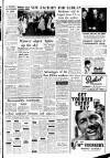 Belfast Telegraph Saturday 13 January 1962 Page 3