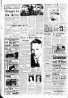 Belfast Telegraph Saturday 13 January 1962 Page 4