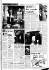 Belfast Telegraph Saturday 13 January 1962 Page 5