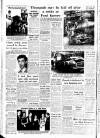 Belfast Telegraph Saturday 13 January 1962 Page 6
