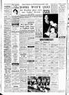 Belfast Telegraph Saturday 13 January 1962 Page 10