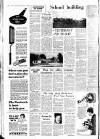 Belfast Telegraph Monday 15 January 1962 Page 6