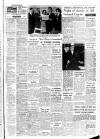 Belfast Telegraph Monday 15 January 1962 Page 15