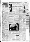 Belfast Telegraph Monday 15 January 1962 Page 16