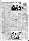 Belfast Telegraph Tuesday 16 January 1962 Page 7