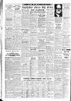 Belfast Telegraph Tuesday 16 January 1962 Page 8
