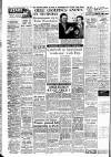 Belfast Telegraph Tuesday 16 January 1962 Page 12
