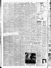 Belfast Telegraph Wednesday 17 January 1962 Page 2