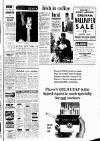 Belfast Telegraph Wednesday 17 January 1962 Page 3