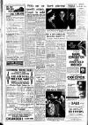 Belfast Telegraph Wednesday 17 January 1962 Page 4