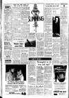 Belfast Telegraph Wednesday 17 January 1962 Page 6