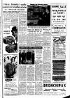 Belfast Telegraph Wednesday 17 January 1962 Page 7