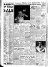 Belfast Telegraph Wednesday 17 January 1962 Page 8