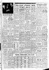 Belfast Telegraph Wednesday 17 January 1962 Page 9