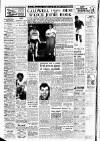 Belfast Telegraph Wednesday 17 January 1962 Page 14