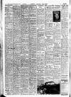 Belfast Telegraph Thursday 18 January 1962 Page 2