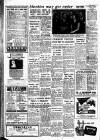 Belfast Telegraph Thursday 18 January 1962 Page 4