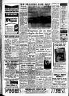 Belfast Telegraph Thursday 18 January 1962 Page 6