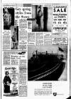 Belfast Telegraph Thursday 18 January 1962 Page 7