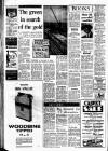 Belfast Telegraph Thursday 18 January 1962 Page 8