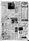 Belfast Telegraph Thursday 18 January 1962 Page 9