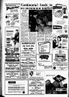Belfast Telegraph Thursday 18 January 1962 Page 10