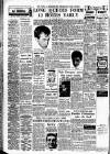 Belfast Telegraph Thursday 18 January 1962 Page 16