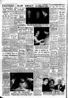 Belfast Telegraph Saturday 20 January 1962 Page 6