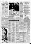 Belfast Telegraph Saturday 20 January 1962 Page 7
