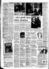 Belfast Telegraph Monday 22 January 1962 Page 6