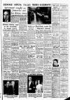 Belfast Telegraph Monday 22 January 1962 Page 7