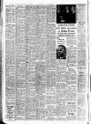Belfast Telegraph Wednesday 24 January 1962 Page 2