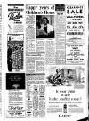 Belfast Telegraph Wednesday 24 January 1962 Page 3
