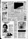 Belfast Telegraph Wednesday 24 January 1962 Page 4