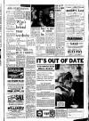 Belfast Telegraph Wednesday 24 January 1962 Page 5