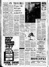 Belfast Telegraph Wednesday 24 January 1962 Page 6