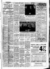 Belfast Telegraph Wednesday 24 January 1962 Page 7