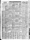 Belfast Telegraph Wednesday 24 January 1962 Page 8