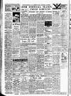 Belfast Telegraph Wednesday 24 January 1962 Page 12