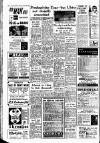 Belfast Telegraph Thursday 25 January 1962 Page 4