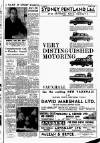 Belfast Telegraph Thursday 25 January 1962 Page 5