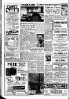 Belfast Telegraph Thursday 25 January 1962 Page 6
