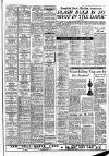 Belfast Telegraph Thursday 25 January 1962 Page 15