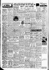 Belfast Telegraph Thursday 25 January 1962 Page 16