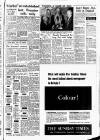 Belfast Telegraph Saturday 27 January 1962 Page 3