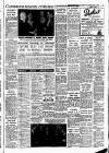 Belfast Telegraph Saturday 27 January 1962 Page 7